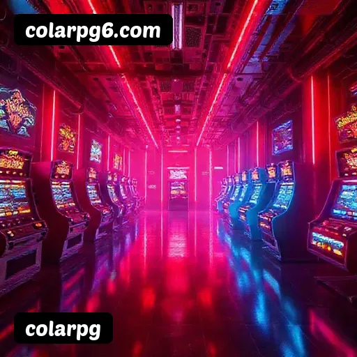 Termos e Condições Transparentes colarpg